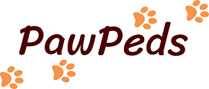 Hushpaws Maine Coon Kitten Stammbaum bei Pawpeds